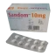sandom-10-1630410773811