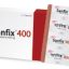 Click Pharma Product Photo