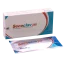 secoclav-250-1629519455076