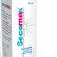 secomax-cr-629edd20d5f14