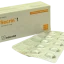 secrin-1-removebg-preview-1630126834977