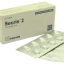 secrin-2-removebg-preview-1630127041546