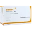 seebri-breezhaler-50-mcg-400x400-1631084638202