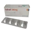 sefrad-500-1630410296590