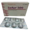 sefur-500-1630318698489