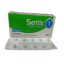 sentix-1mg