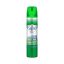 sepnil-disinfectant-spray-300-ml