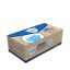 sepnil-face-mask-1-box-50-pcs
