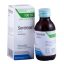 serelose-335-gm-oral-solution-89794635872-i1-cMAp9mbHbr8ipVAvCsko