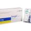sergel-40-mg-injection-1630300663233
