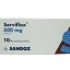 serviflox-500-mg-removebg-preview-1630568641933