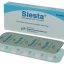 siesta-tablet-3mg-10-tablets