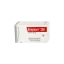 simplovir-250-iv-1630554286409