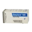 simplovir-500-iv-1630555209060