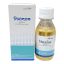 sinalac-335-gm-oral-solution-27398626194-i1-nhpFrblZ24VadxK1yTp2