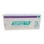 sizopin-100-1648467109695