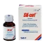 sk-cef-15-ml-1630739157582