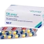 sk-mox-250-mg-1630742620415