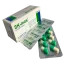 sk-mox-500-1629378109147