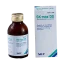 sk-mox-ds-100-ml-1630742829601