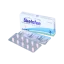 skelofen-5-mg-1634531270473