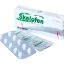 skelofen-tablet-1631162982088