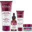 skincare-cosmetics-retinol-anti-ageing-starter-kit-p14572-41588_image