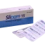 slipam-15-1629373458867