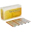 somolax-60-1630558007437