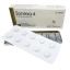 sonexa-4-1631682760785