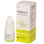 sonexa-c-5ml-removebg-preview-1629690644566 (1)