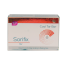 sorifix
