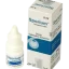sporium-ophthalmic-emulsion-1630558379384
