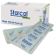 starcal-tablet-500-mg