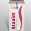 Click Pharma Product Photo