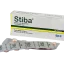 stiba-tablet-10-mg-removebg-preview-1630397273091