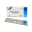 stimulin-1-mg-1632223854907