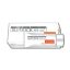 sunlock_spf_50_cream_b9abdcdd427035d2985c6c9be459532c