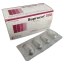 supracef-500-1629713887453