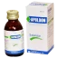 suspension-apuldon-5-mg-5-ml-1630581862857