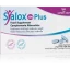 syalox-300-plus-taglio-estero