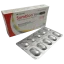 symbion-bexicap-6100-cap-1630221159196