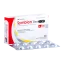 symbion-bexicap-6200-cap-1630210236133