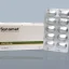 synamet-250-mg-tablet-72509043796-i1-oZk3V6kR8LiQ9Q1igHrQ