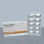 synamet-plus-100-mg-tablet-30546392281-i1-MfCcIQqsyukAGeGHLOnG