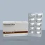 synamet-plus-50-mg-tablet-21123737256-i1-ls4fALHrpwF1St9BTlmW