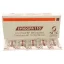 syndopa-100-mg-tablet-63276641861-i1-IWRL2smDUINIindsdeQN