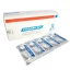 syndopa-250-mg-tablet-75802171958-i1-CKBnQtxPcjWAwrI83UZG