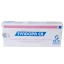 syndopa-cr-200-mg-tablet-44962273839-i1-yVQYqsDyNvHmlYbKM3Su