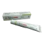 synovate-10-1632210279482
